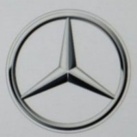 Стикери за джанти/тасове за Мерцедес Mercedes  Налични са още и :  Мерцедес  БМВ Ауди Фолксваген Вол, снимка 1 - Аксесоари и консумативи - 35628322