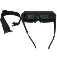 очила за заваряване - автоматични - соларни, снимка 2 - Други инструменти - 37039680