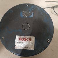 Индустриален балансьор Bosch , снимка 4 - Други машини и части - 37171509