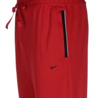 Мъжки Панталон Nike Strike 22 DH9386-657, снимка 3 - Спортни дрехи, екипи - 40262046
