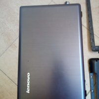 Lenovo Z580 на части, снимка 12 - Части за лаптопи - 30368565