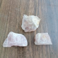 кристали, минерали, камъни, снимка 2 - Други ценни предмети - 42571840