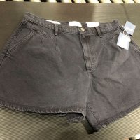 Къси панталонки XXL 510, снимка 2 - Къси панталони и бермуди - 38430556