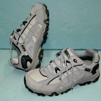 туристически обувки Meindl Respond XCR  GORE TEX   номер 39 , снимка 1 - Други - 30229897