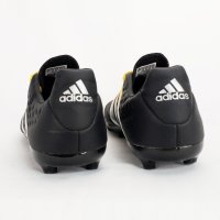 ADIDAS ACE 16.3 FG AQ5323 Оригинални Бутонки Футболни Обувки Юноша 38 23.5см, снимка 4 - Футбол - 40253943