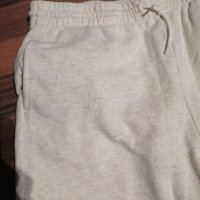 Памучен панталон , снимка 4 - Панталони - 39041493