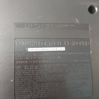 Синтезатор YAMAHA PSR-2500, снимка 10 - Синтезатори - 42898351