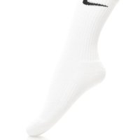 Дълги чорапи Nike 36 - 46 номер , снимка 4 - Мъжки чорапи - 40671269