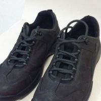 Италиански обувки-Чисто Нови, снимка 13 - Спортни обувки - 36395985
