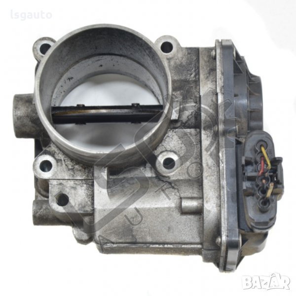 Дроселова клапа Subaru Legacy IV 2003-2009 SU191121N-65, снимка 1