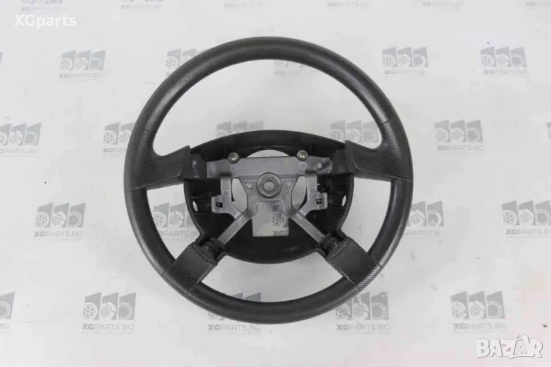 Волан за Mitsubishi Space Star (1998-2004), снимка 1