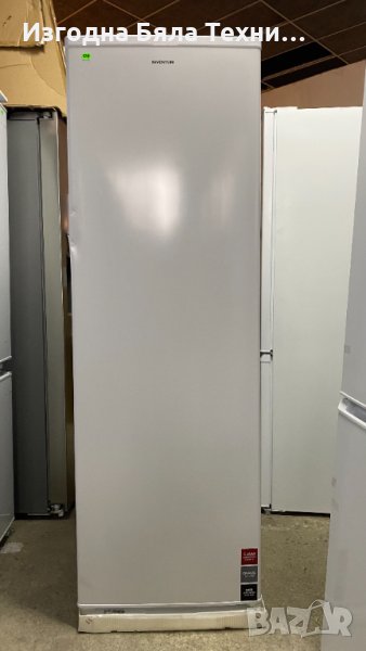 Самостоятелен охладител Инвентум KK1680, снимка 1