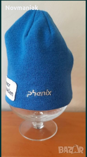 Phenix-Чисто Нова, снимка 1