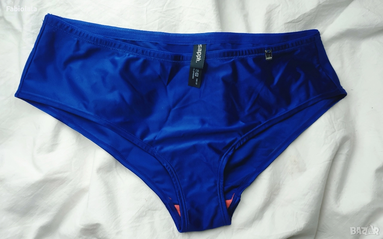 Sapph panties L, снимка 1