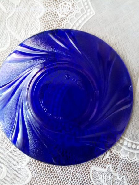 Чинийки Duralex., снимка 1