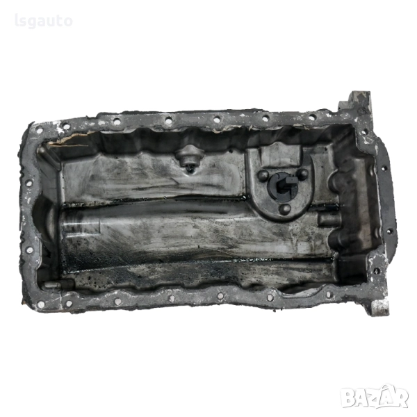 Картер Seat Altea 2004-2015 ID:149804, снимка 1