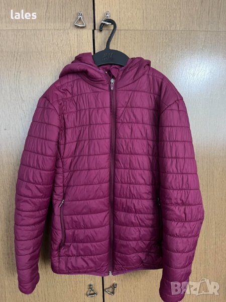 Детско преходно яке, снимка 1