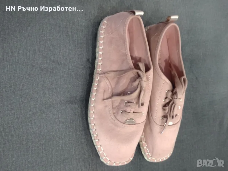 Чисто нови дамски обувки NEXT , снимка 1