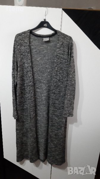 Жилетка Vero Moda, снимка 1