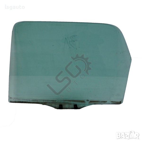 Задно ляво стъкло Mazda Tribute 2000-2011 ID: 114288, снимка 1