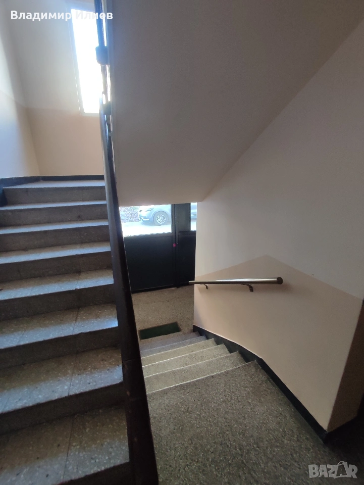 Апартамент от собственик!, снимка 1