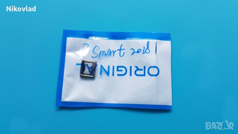 Слушалка Huawei P Smart 2018, снимка 1