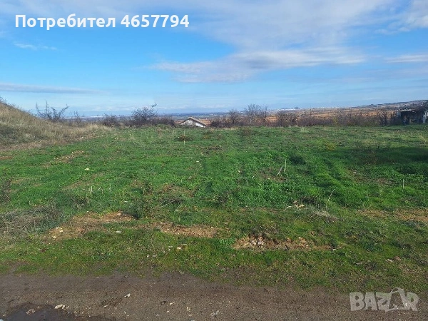 Парцел в Южен! , снимка 1