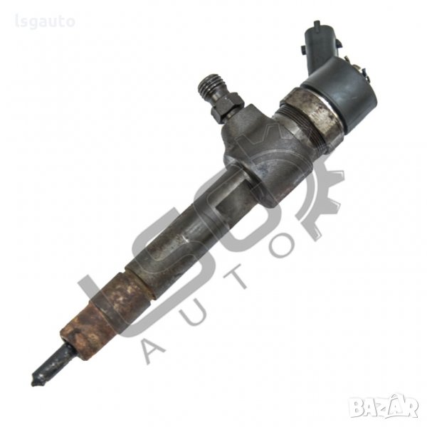 Дюза дизел Opel Zafira B 2005-2014 Z191121N-203, снимка 1