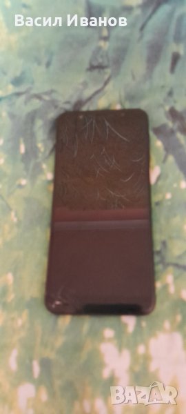 Телефон A1 Неработещ!!!, снимка 1