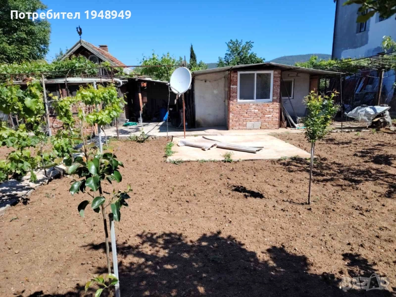 Къща във вилна зона Светлина , снимка 1