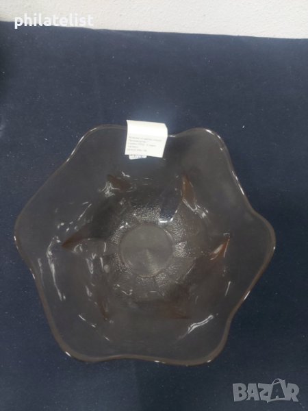 Фруктиера !, снимка 1