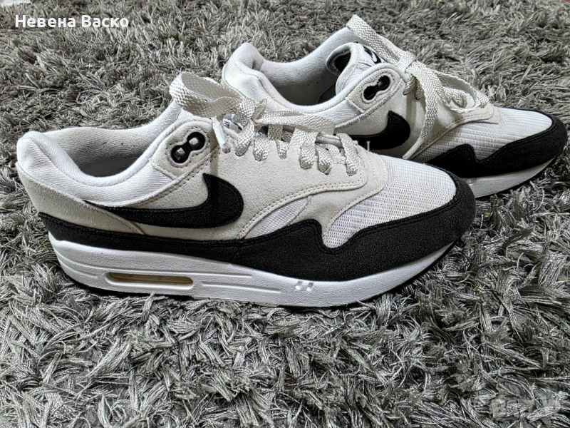 Маратонки Nike, снимка 1