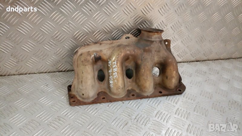 Изпускателни колектори Citroen C5 1.8i 2006г.	, снимка 1