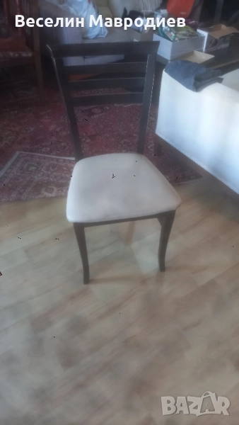 столове , снимка 1