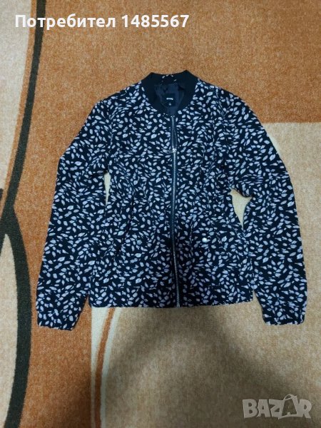 Дамски якета 7лв. за брой., снимка 1