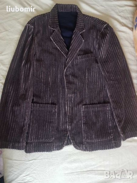 Majko sako, снимка 1