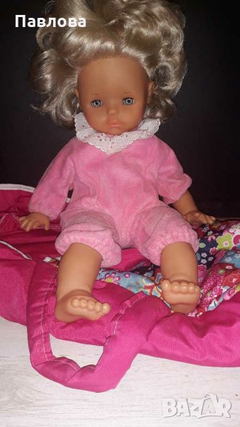 Max Zapf-намаление, снимка 1