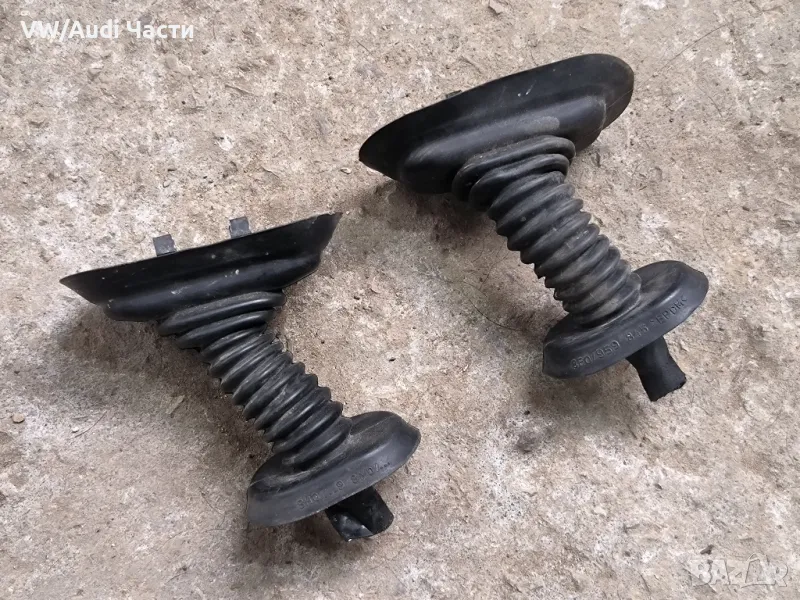 Маншон маншони врати за Ауди А4 Б6 Б7 Audi A4 B6 B7 8E0959845, снимка 1