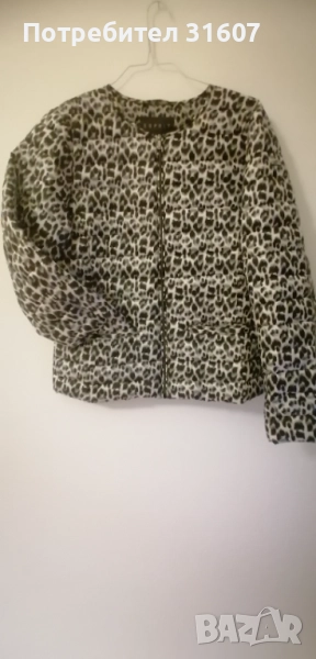 Дамско яке ESPRIT , снимка 1