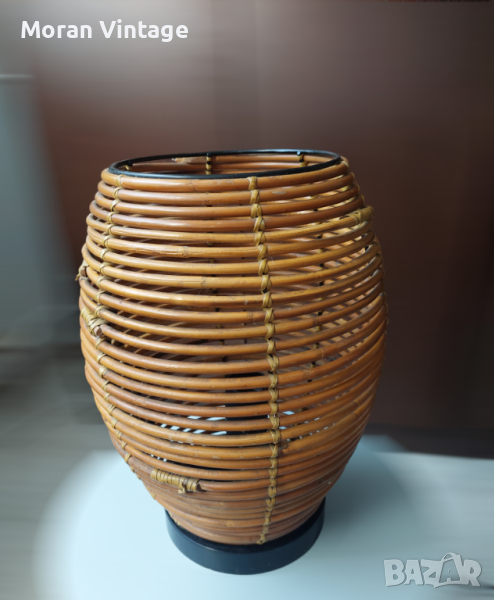 Интериорна лампа , снимка 1