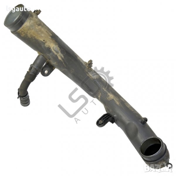 Тръба въздух Volkswagen Passat (B6)(2005-2010) ID:94764, снимка 1