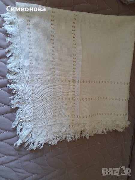 Ръчно изработени карета, снимка 1