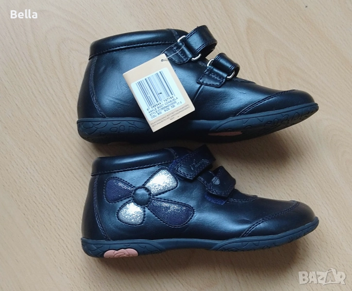 Боти Chippo 32 н., снимка 1