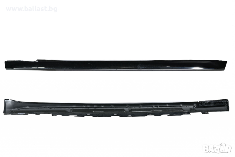  Прагове комплект A2236988300 Mercedes S Klasse W223, снимка 1