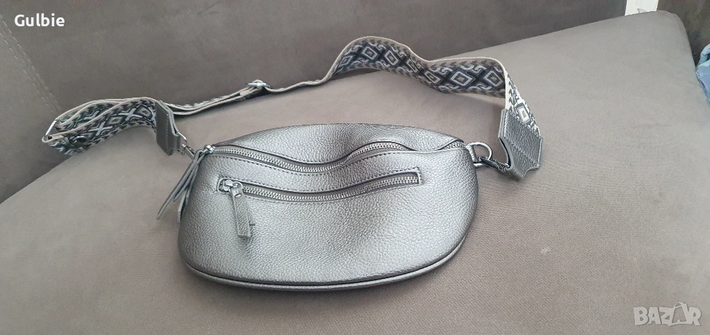 Дамски чанти , снимка 1