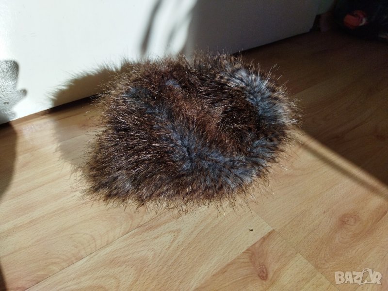 нова шапка на H&M, снимка 1