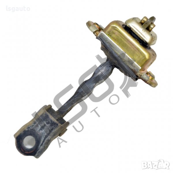 Държач предна дясна врата Skoda Fabia I (6Y) 1999-2008 S270522N-97, снимка 1