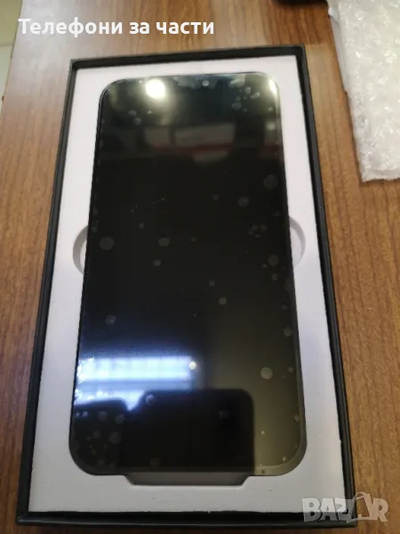 Нов Дисплей за Iphone 11 , снимка 1