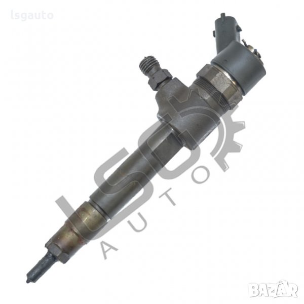 Дюза дизел Opel Zafira B 2005-2014 Z191121N-202, снимка 1