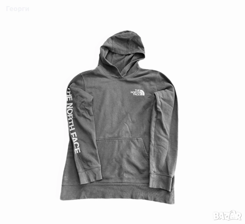 The north face , снимка 1